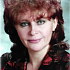 Шамилова Светлана